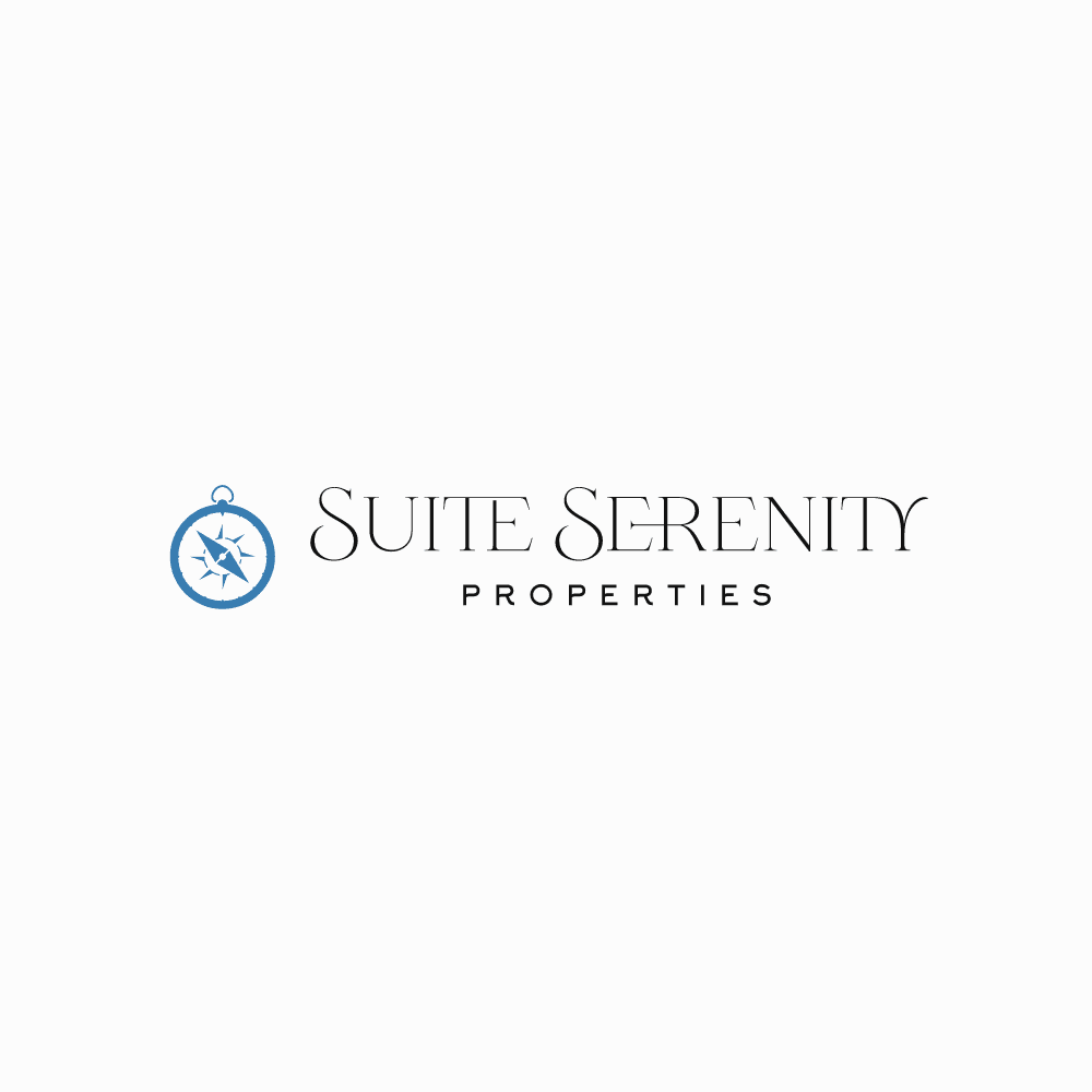 Home Suite Serenity Properties