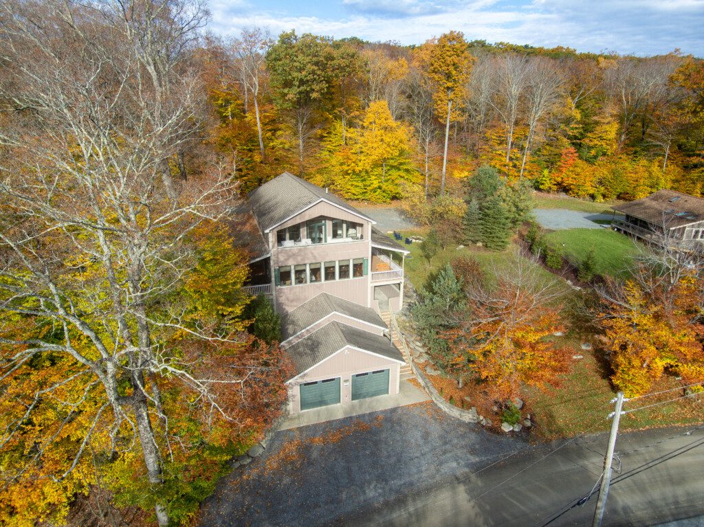 Home Suite Serenity Properties