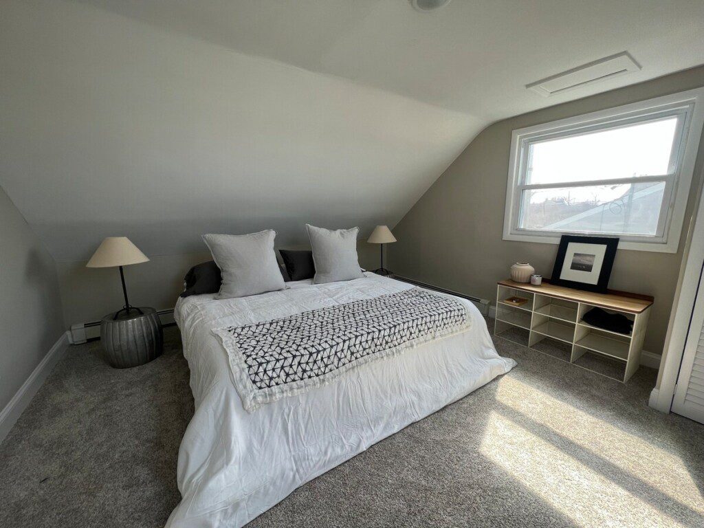Ms3kUXDoRm223eCZg6KP.jpg