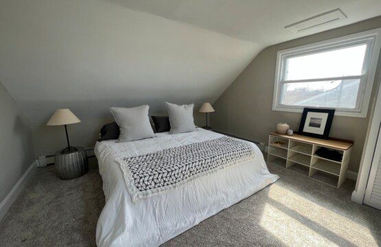 Ms3kUXDoRm223eCZg6KP.jpg