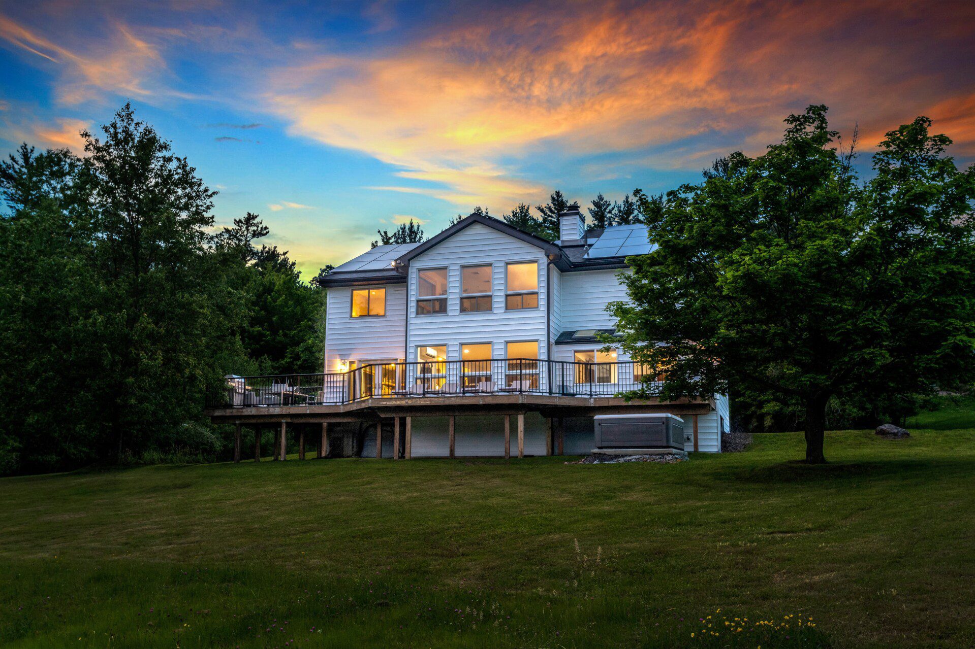 HgOruoiSu1APFSLyRMAS scaled