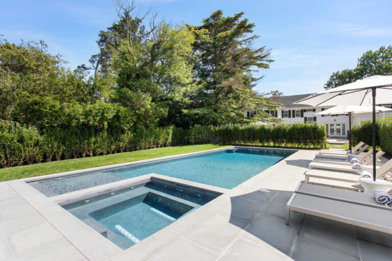 ZXKqTXhDTjei7ZKH7rdZ scaled