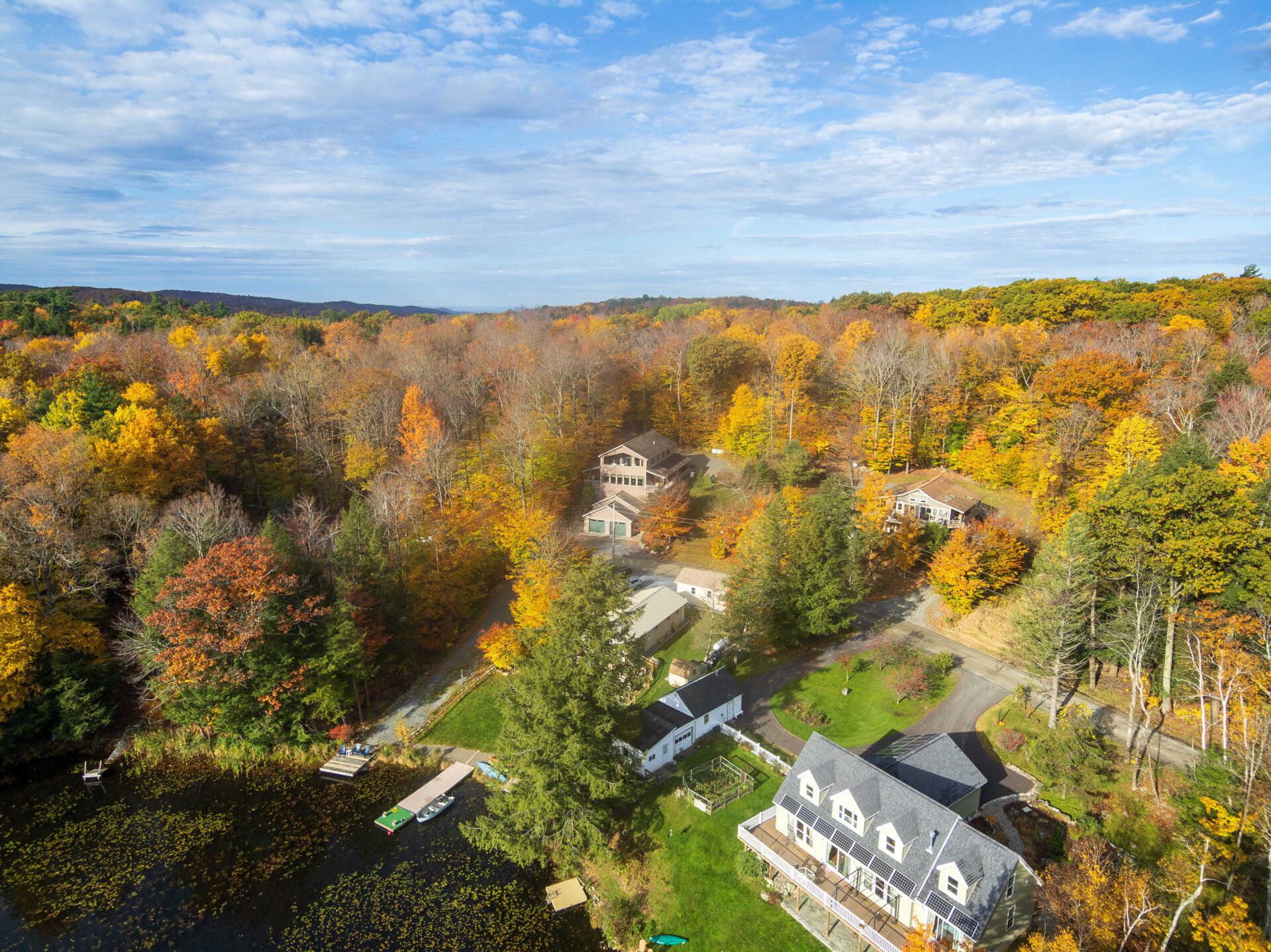 g04RDQR0Qmq64RD3OFQO scaled