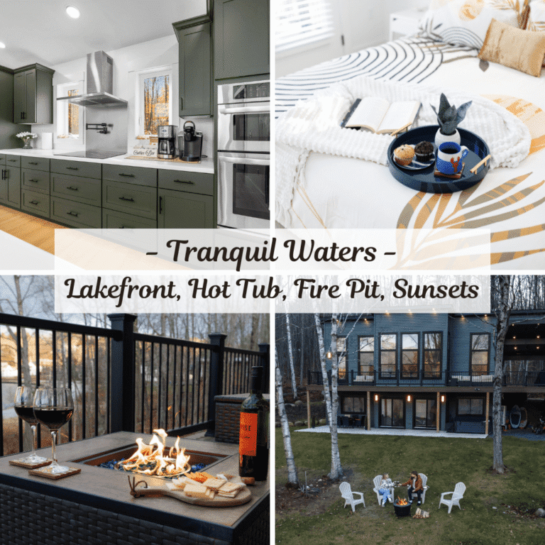 mMJ2dxpGRYK8KxyVsTEc